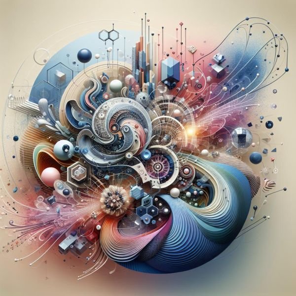 Exploring the Key Ingredients ⁢of ⁤Quietum Plus and their Benefits
