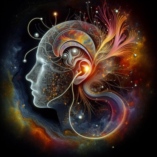 How Quietum⁤ Plus Strengthens​ the Connection⁢ Between the Brain and Ears