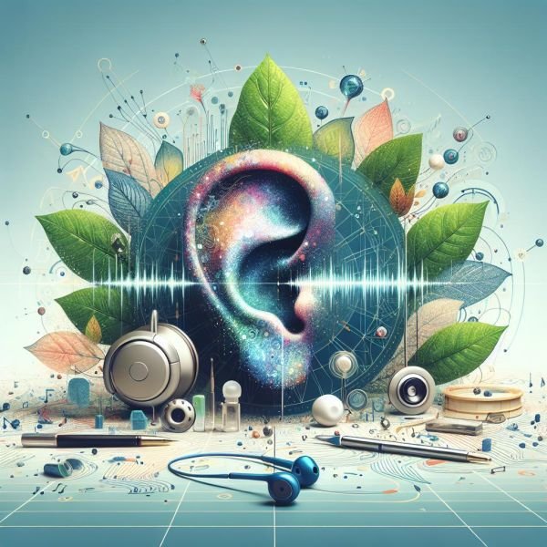 How to ⁣Know If You Need Quietum Plus for Your⁤ Hearing Health