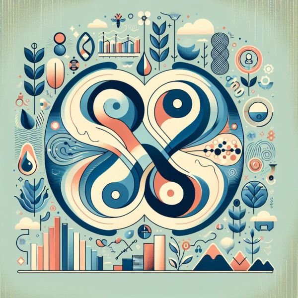 Quietum ⁣Plus vs.‍ Other Hearing Supplements: Which One is⁤ Better?