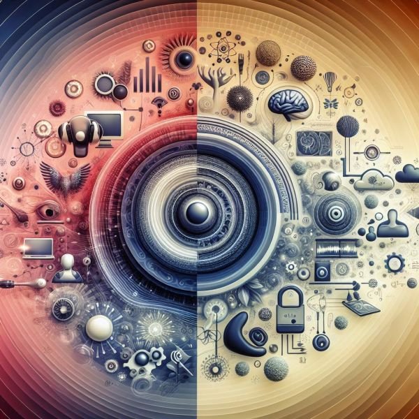 Understanding ⁤the Role of Natural Extracts⁢ in Hearing Health