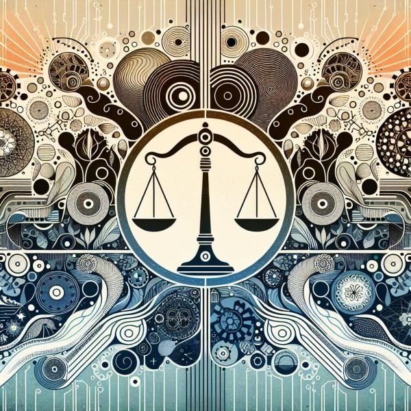 Can⁤ Quietum Plus Help with ⁤Balance and Coordination?