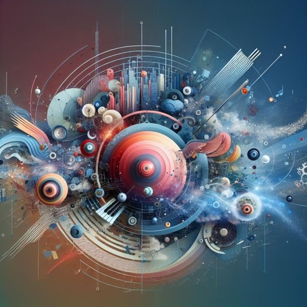 The Science of Sound Perception ⁤and How Quietum Plus enhances It