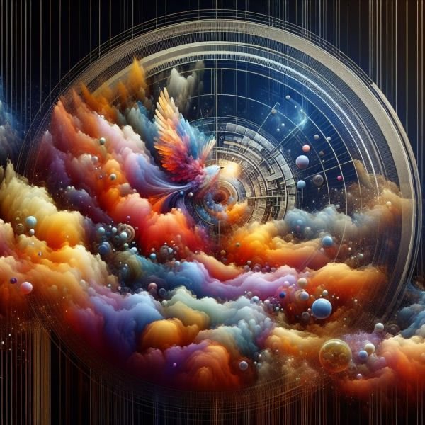 How Quietum Plus ⁤Affects ‌Concentration and Productivity