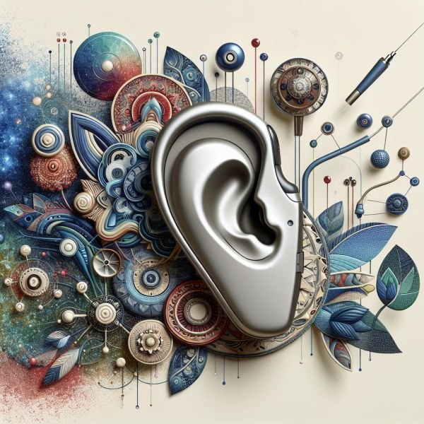 How Quietum Plus‌ can Support Seniors with‍ Age-Related Hearing Issues