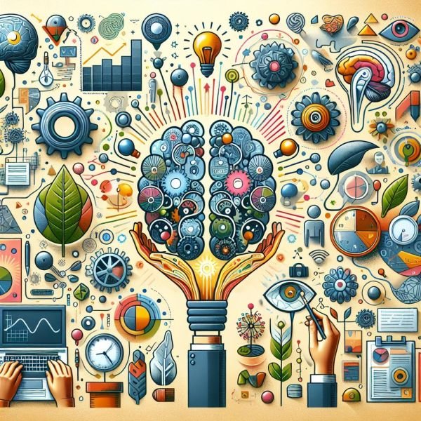 How Quietum Plus Improves mental Clarity and Focus