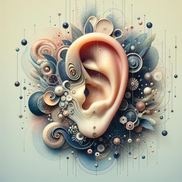 Quietum Plus and Its Impact⁢ on Long-Term⁣ Ear Health