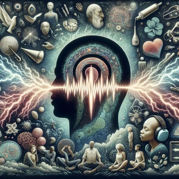 The Impact⁢ of Loud⁢ Noises ‍on ​Hearing⁣ and​ How Quietum Plus Protects You