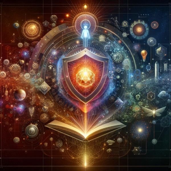 is Quietum Plus Safe?⁣ What You Should Know