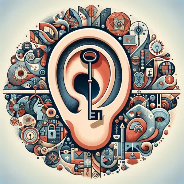 why Prevention is‌ Key for Hearing Health and How Quietum Plus Helps
