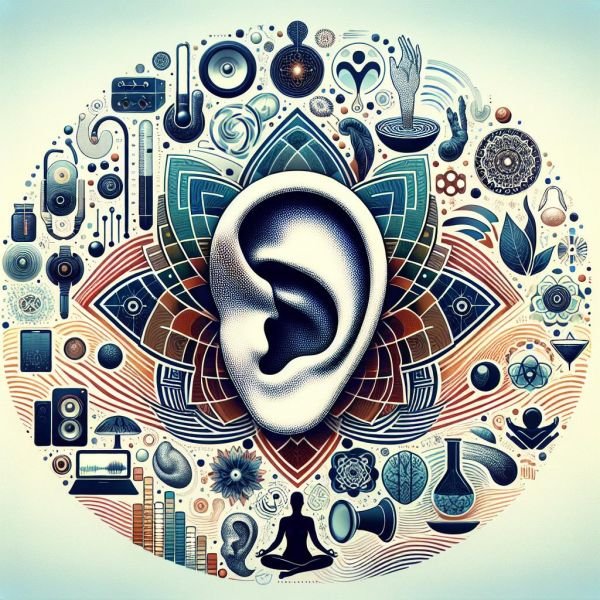 How Quietum Plus could change the way we treat tinnitus