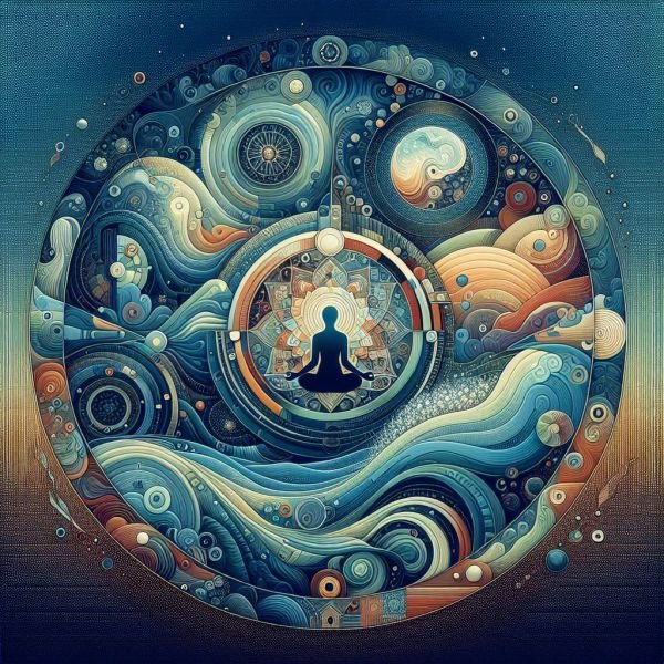 quietum Plus and emotional wellness: an overlooked benefit