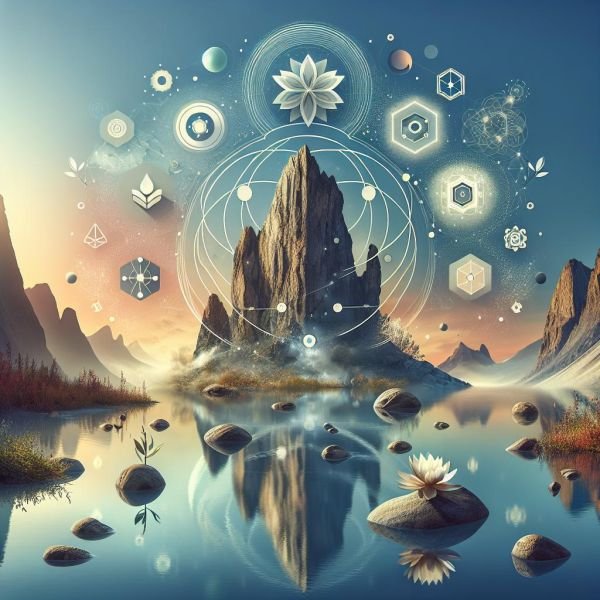 How Quietum Plus can⁤ support meditation and​ mindfulness