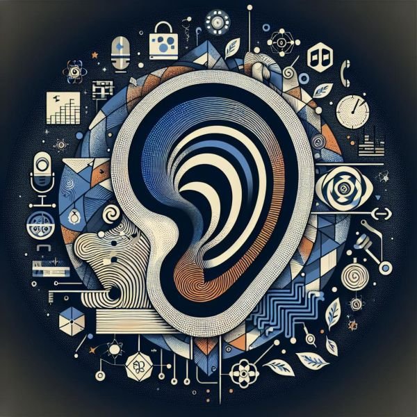 Can Quietum Plus reverse hearing loss?
