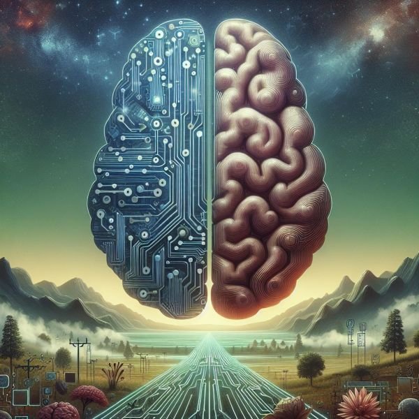 Quietum Plus for brain fog and focus issues