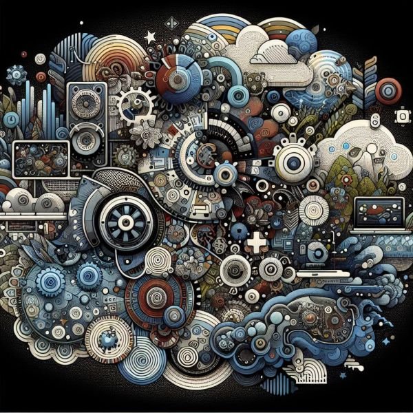 Quietum Plus and your daily noise exposure