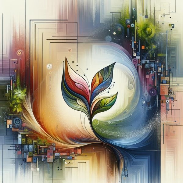 The role of​ motherwort in‍ Quietum Plus’s⁤ formula