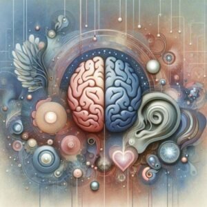 How Quietum Plus Helps Reduce Inflammation in the Brain and Ears