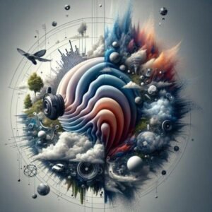 The Impact of Loud Noises on Hearing and How Quietum Plus Protects You