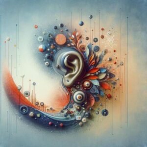 Why Prevention is Key for Hearing Health and How Quietum Plus Helps