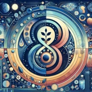 The Long-Term Benefits of Using Quietum Plus Regularly