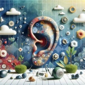Quietum Plus and Its Impact on Long-Term Ear Health