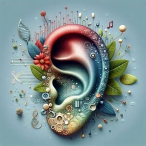 The Best Practices for Maintaining Healthy Hearing with Quietum Plus