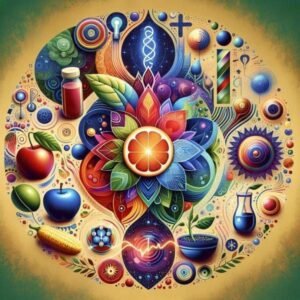 The Best Diet and Lifestyle Changes to Enhance Quietum Plus Benefits