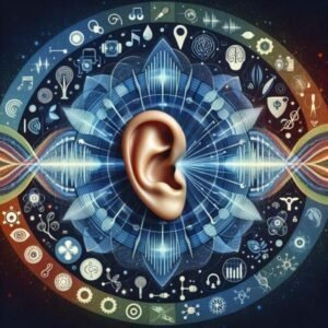 How to Know If You Need Quietum Plus for Your Hearing Health