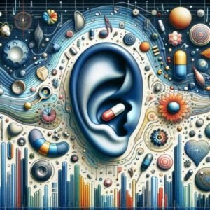 How Quietum Plus could change the way we treat tinnitus