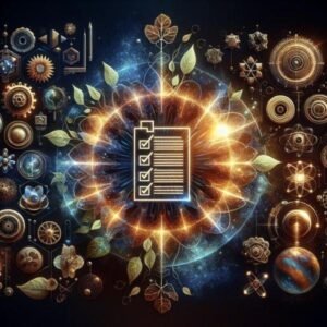 The Quietum Plus checklist: do you qualify?
