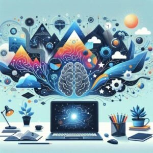 Quietum Plus for brain fog and focus issues