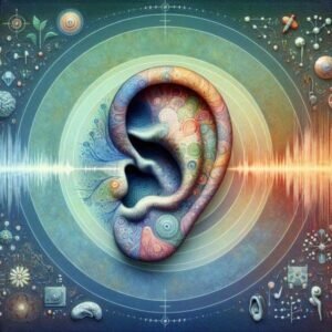 Common causes of hearing loss and how Quietum Plus helps