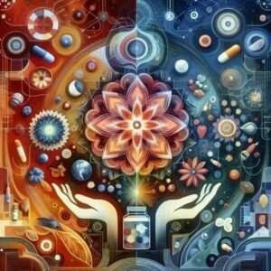 How Quietum Plus can support meditation and mindfulness
