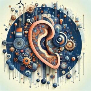 Can Quietum Plus reverse hearing loss?