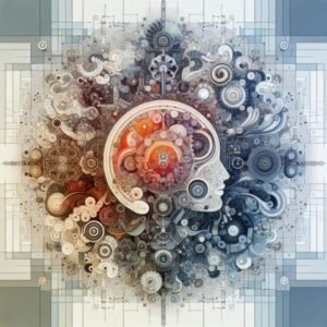 Quietum Plus and improved cognitive performance